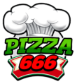 PIZZA666 สล็อตเว็บตรง ลิขสิทธิ์แท้